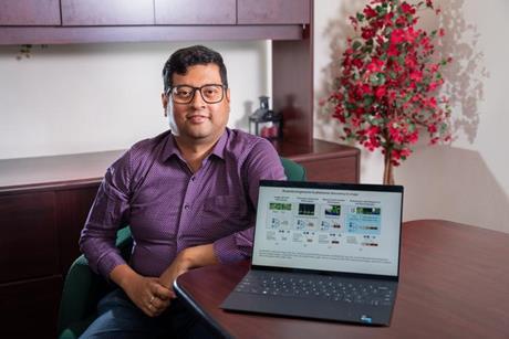 Low-Res_Aranyak Goswami