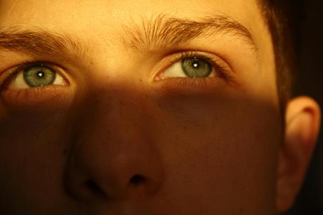 pexels-vadim-malitskii-427061603-31861371