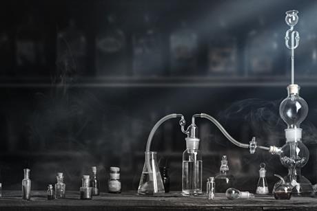 iStock-1215884065