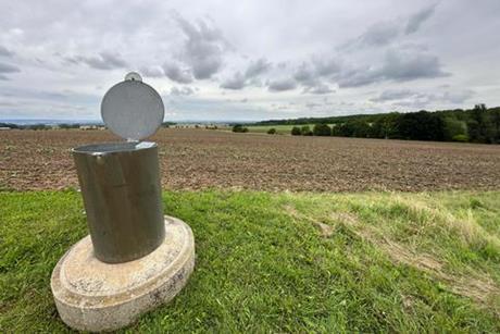 Low-Res_Hainich_well