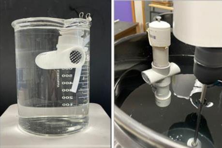 Low-Res_Algaecide Buoy-combined