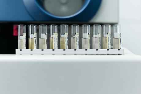 pexels-pavel-danilyuk-8442376