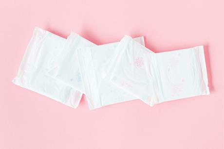 pexels-karola-g-7692459