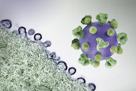 HIV_Virus_-_2