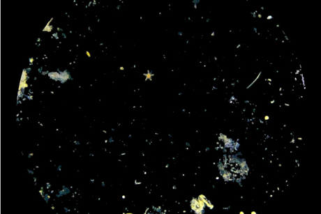 Screenshot 2026-10-06 at 14.04.50