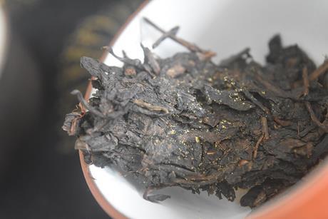 JinHua__golden_flower__from_Liu_Bao_-_28198313680