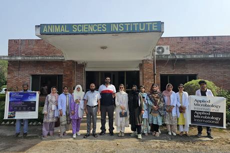 pic ami Glob amb study trip-nibge narc-asi front 13aug 2025