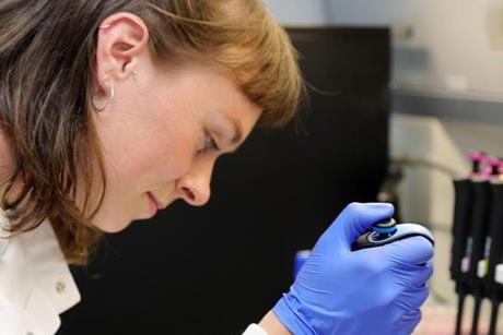 Low-Res_CRISPR media release image