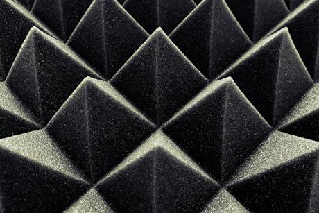 pexels-david-underland-8425988