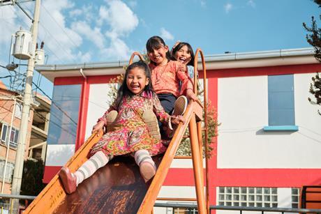 iStock-1786465799