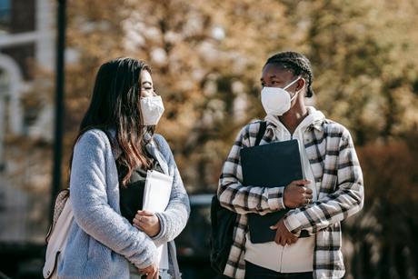 pexels-charlotte-may-5965674