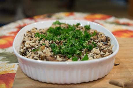 Wisconsin_Wild_Rice_(31038058682)