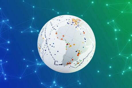 Low-Res_BorkMicrobiomeHabitatsAMRgeneTRansfer_5Feb (002)