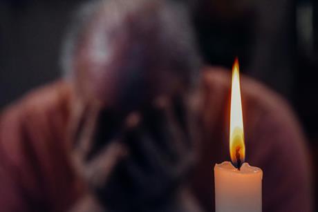 pexels-kindelmedia-8172324