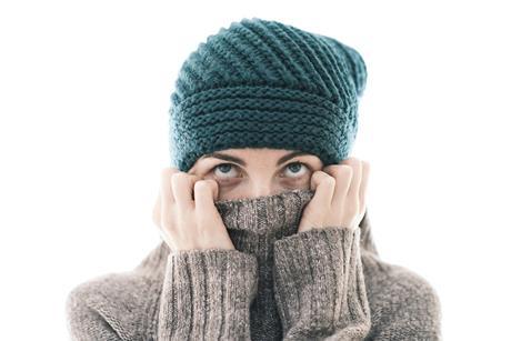 engin_akyurt-woman-6962863_1280 (1)