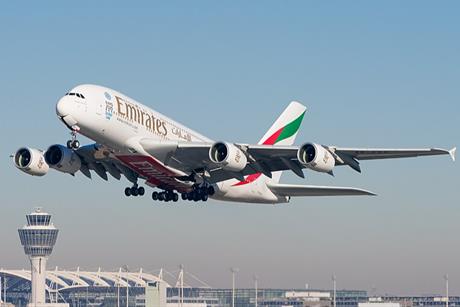 Emirates_Airbus_A380-861_A6-EER_MUC_2015_01