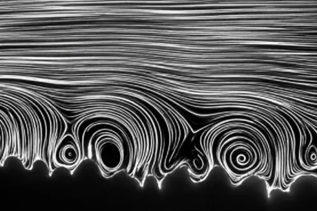 Vortices