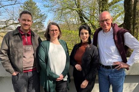 Low-Res_7664c049-437a-41fc-a8b6-2a559ee63838