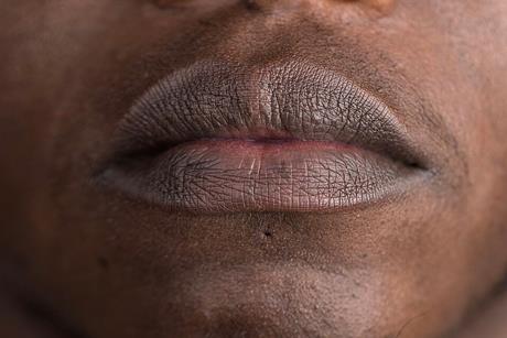 Adult_human_mouth_(modified)