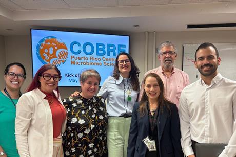 cobre team