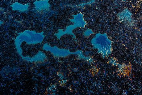 roberto-sorin-rnmHUMLg0xw-unsplash