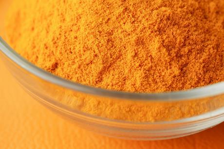 pexels-towfiqu-barbhuiya-3440682-15623115