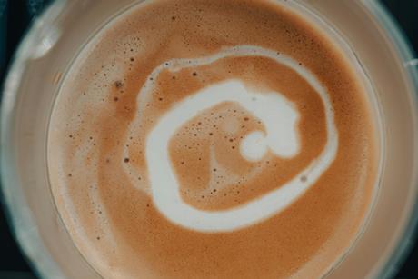 pexels-mtk402-9573280