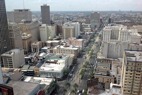 new-orleans-344633_1280