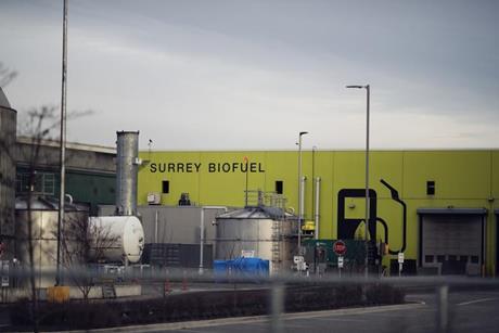 Low-Res_fortis_dec2019-347d_Surrey-BioFuel