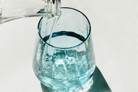 pexels-kseniachernaya-8054437