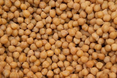 chickpeas-1882839_1280