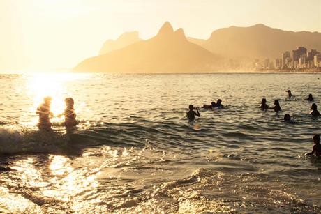 pexels-fernando-silva-2157007356-35174381