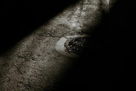 pexels-plato-terentev-3804555-5828261