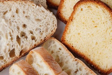 pexels-nadin-sh-78971847-19062741