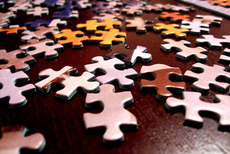 pexels-pixabay-269399