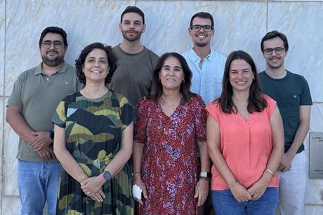 Low-Res_ITQB NOVA Research Team - Lígia Martins