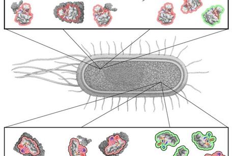 Low-Res_FeatureImage v2.3