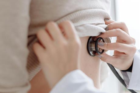 pexels-thirdman-5327586