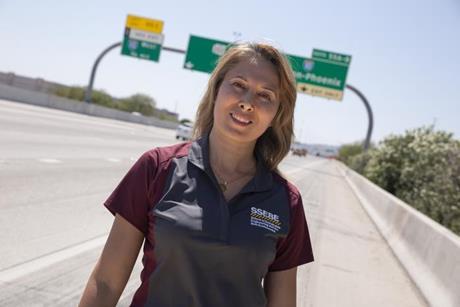 Low-Res_121525_Algae asphalt image