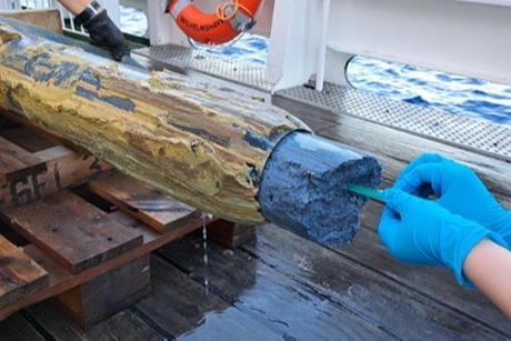 Low-Res_SO292-2 GeoB24930-1