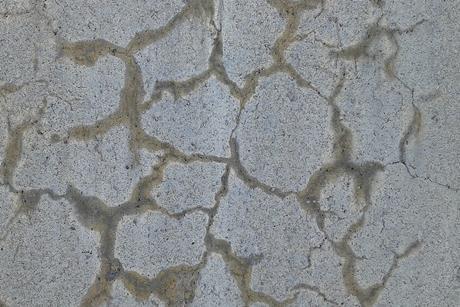 ASR_concrete_pillar_National_Gallery_of_Canada_02