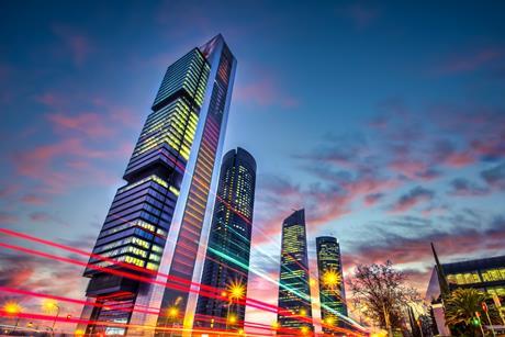 iStock-1296675709