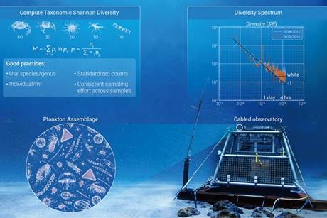 Low-Res_yamazaki-image