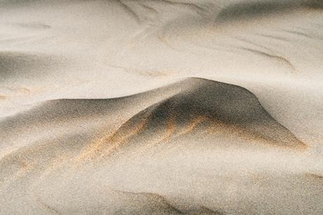 it_was_a_pleasure-sand-7564466_1920