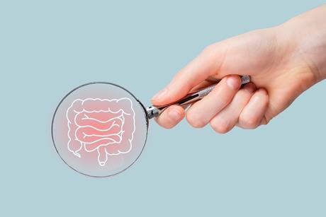 iStock-1463085687