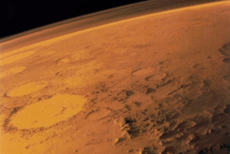 Mars_atmosphere (1)