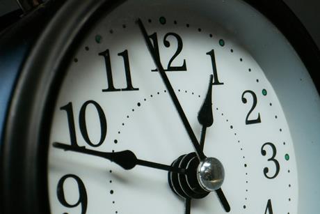 pexels-tima-miroshnichenko-7033891