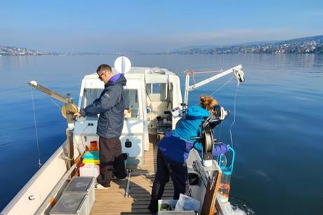 Low-Res_Lake_Zurich_sampling_dl