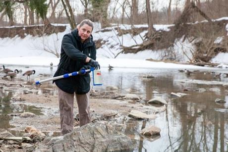 Low-Res_WEB HEADER (1400 x 1050 px) 2