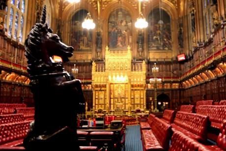 House_of_Lords_Chamber